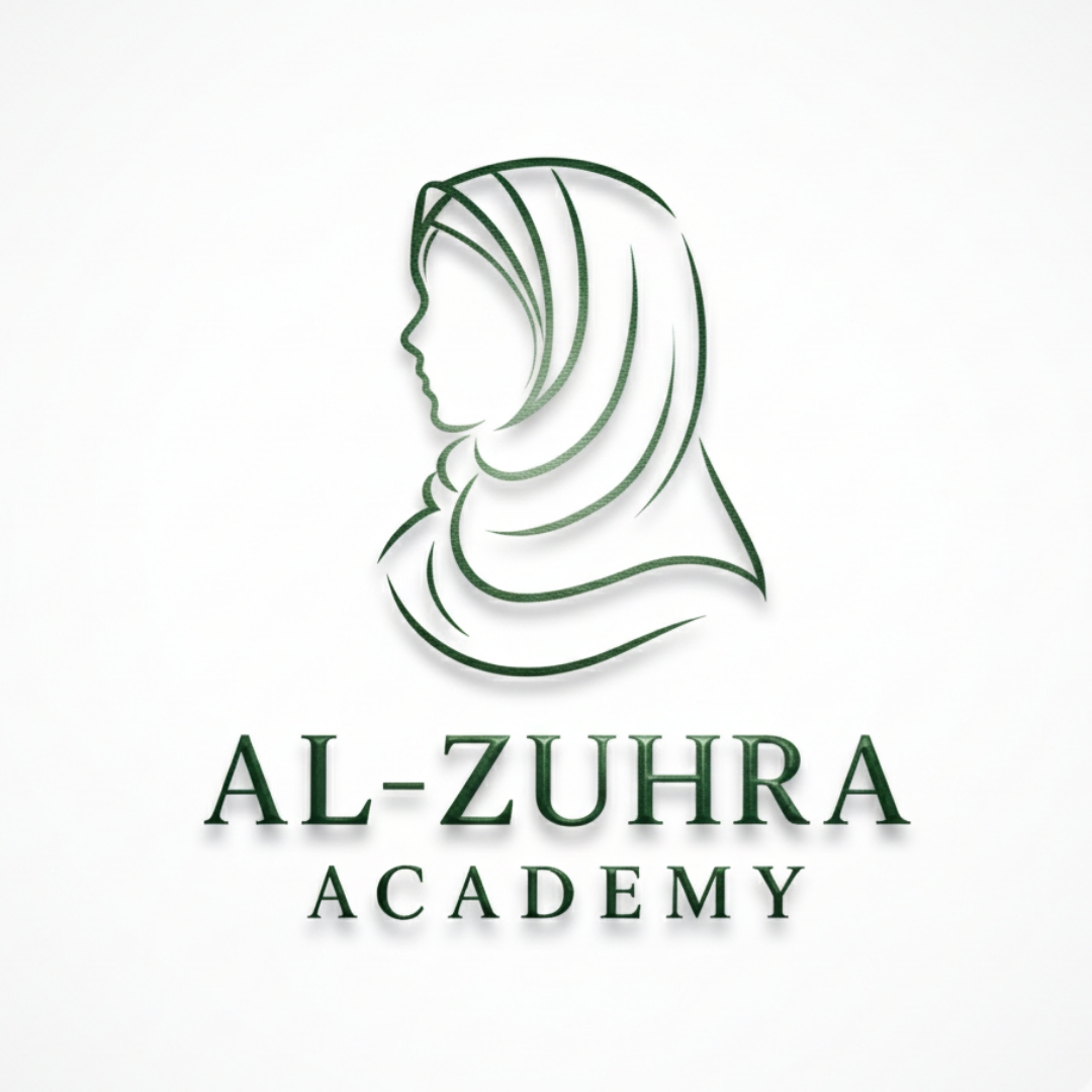 Al-Zuhra Academy